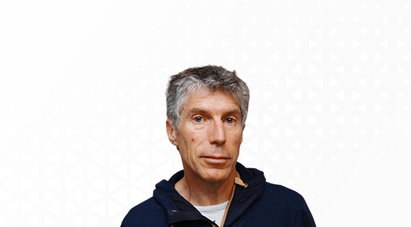 Stephan Marhuenda